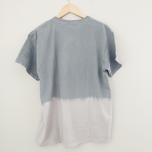 NEW The Adams Family Graphic Tee - Picture 6 of 8